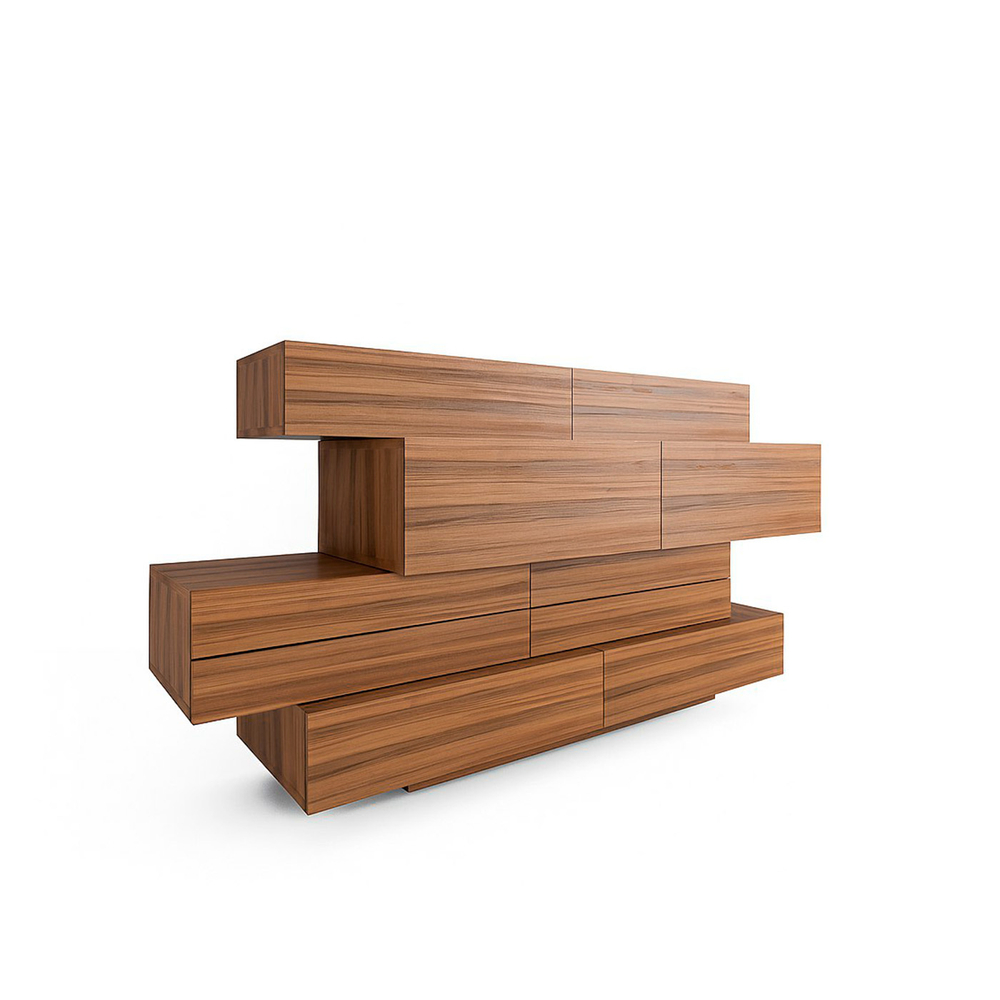 Комод Architect