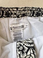 Шорты-плавки Bonpoint, 128