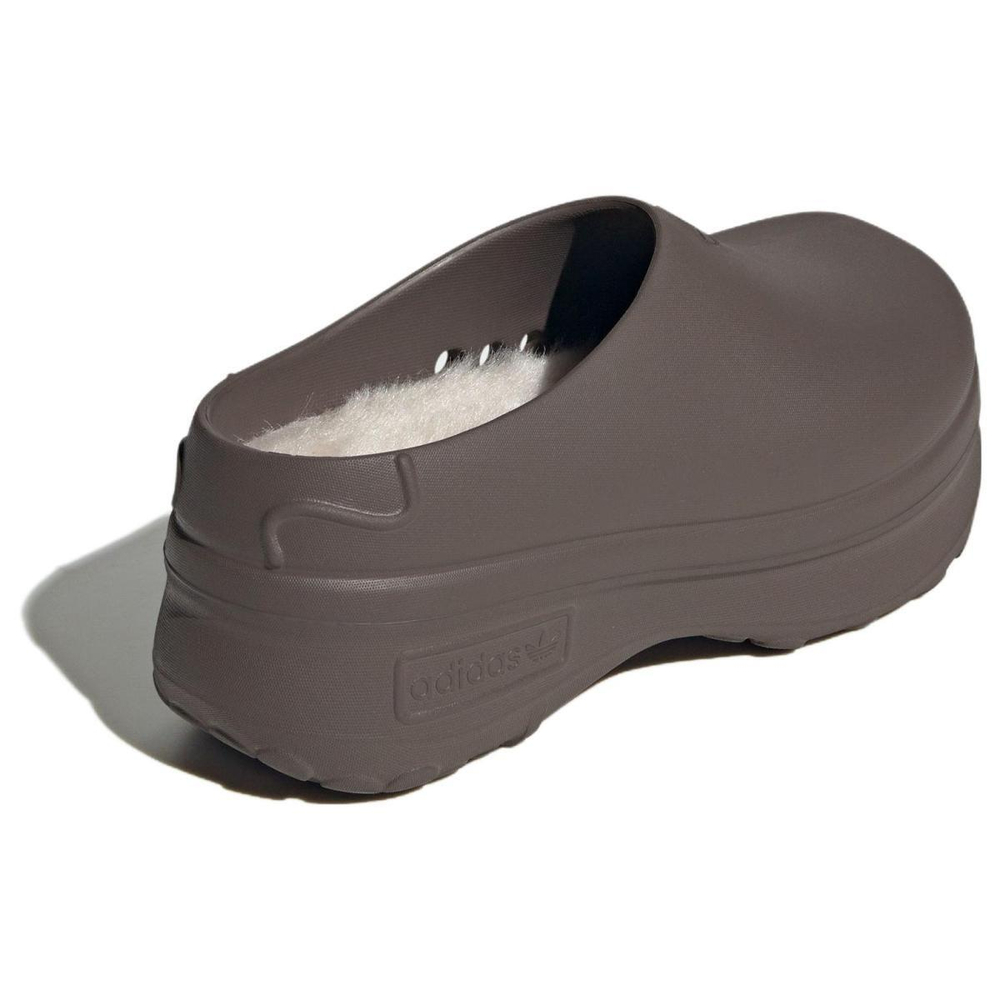 Сандалии и Сланцы Adidas Originals, IH3360