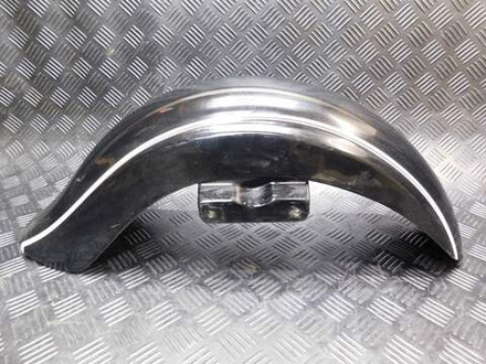 Крыло переднее Yamaha Road Star XV1600