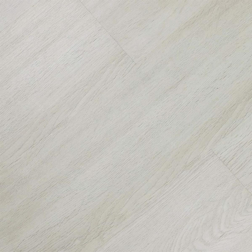 SPC ламинат Royce Lauder R 6018-8