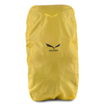Рюкзак Salewa Trek Mate 50+5 W