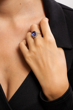 Иллер (Кольцо)