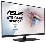 Монитор ASUS VP32AQ 90LM06T0-B01E70 черный