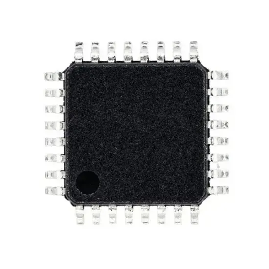 Микроконтроллер ATmega88 PA-U / TQFP-32