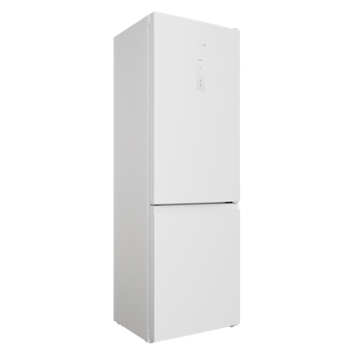 Холодильник Indesit DS 4160 G