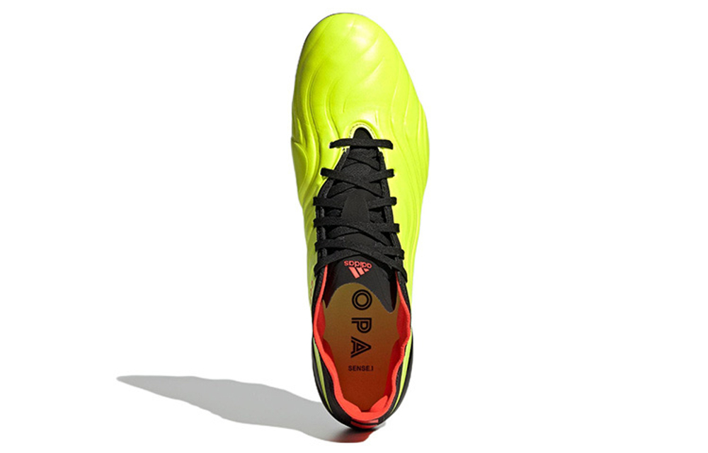 Кроссовки Adidas Xlg Runner Deluxe