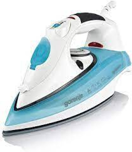 Утюг Gorenje SIH 2200RBC