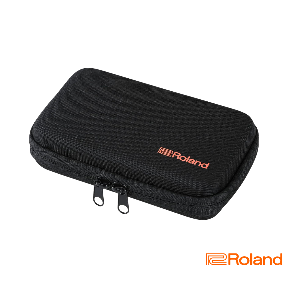 Roland CB-RAC AIRA Compact Carrying Case