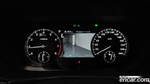 Genesis G90 3.8 AWD (06.2020)