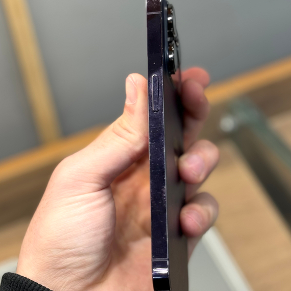 Apple iPhone 14 Pro 256gb