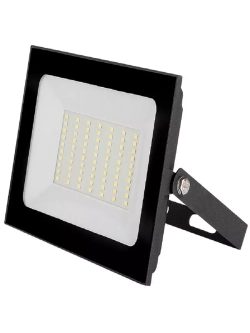 Светодиодный прожектор GTAB-70BT-IP65-6500 General 403113