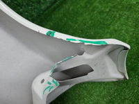 Крыло переднее правое Jaguar E-PACE (2017-н.в.)