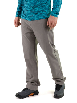 Штаны Norfin SUN PRO RELAX р.M