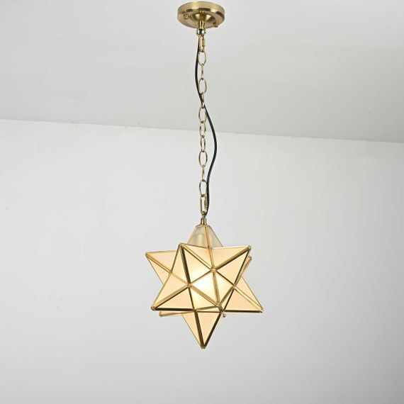 Подвесной светильник Imperium Loft 73573-22