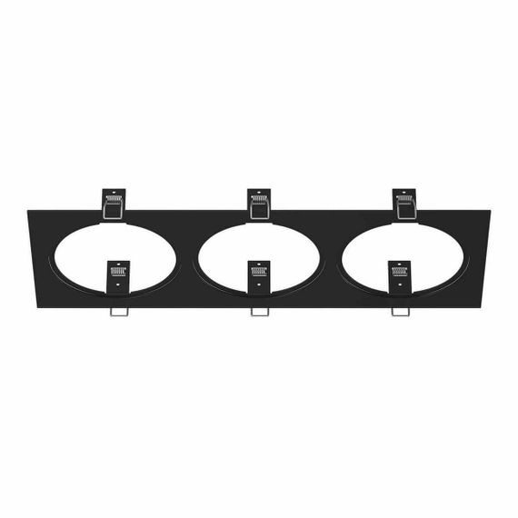 Рамка Lightstar Intero 111 217837