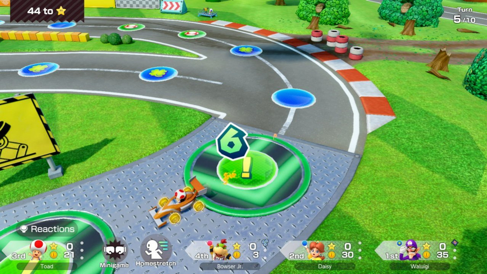 93795_screen_super_mario_party_jamboree_2