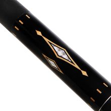 Кий Fortuna Vega T-297 2PC РП