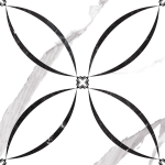 Prima Palace Calacatta GP6PRP00