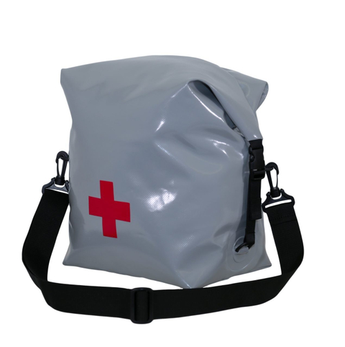 Гермоупаковка  "Аптечка"