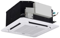 Кассетная VRF система Mdv D45Q4/N1-A3(B)