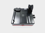 Автомат розжига (HONEYWELL S4564 BF 1006 1) FERROLI Pegasus (арт. 39813610, 36507230)