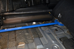 Распорка задних стоек скрытой установки Subaru Outback 3 BP