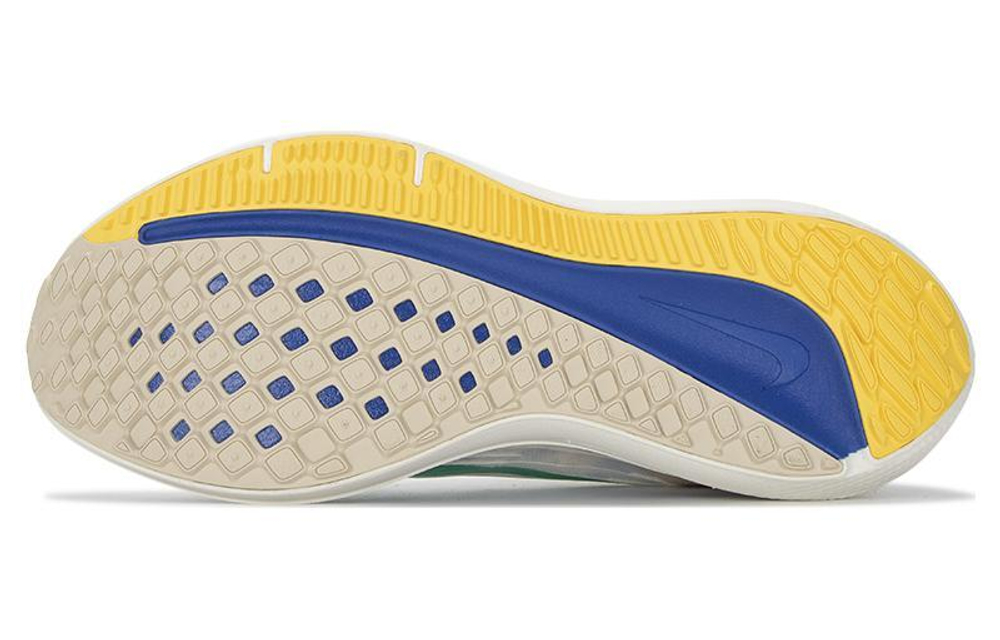 Кроссовки Nike Air Winflo 9 Prm