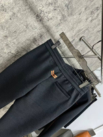 Спортивный костюм Zegna