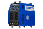 Индустриальный аппарат аргонодуговой сварки AuroraPRO IRONMAN 315 AC/DC PULSE (TIG+MMA) + аттестат НАКС 16950