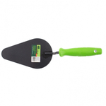 КЕЛЬМА СИБРТЕХ ИЗ НЕРЖ.СТАЛИ ПЛАСТИКОВАЯ РУЧКА 86215