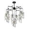 Подвесная люстра Odeon Light Exclusive Modern Fusilli 5439/13