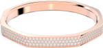Браслет Swarovski Dextera