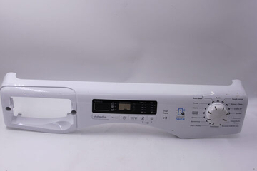 Пластик стиральной машины Candy Smart CS34 1052D1/2-07