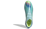 Кроссовки Adidas X Speedportal .1 Fg