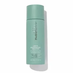 HYDROPEPTIDE LIQUID RESURFACING SOLUTION Обновляющая эссенция с отшелушивающим и выравнивающим тон кожи действием