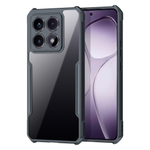 Чехол для Xiaomi 14T противоударный с усиленными углами XUNDD