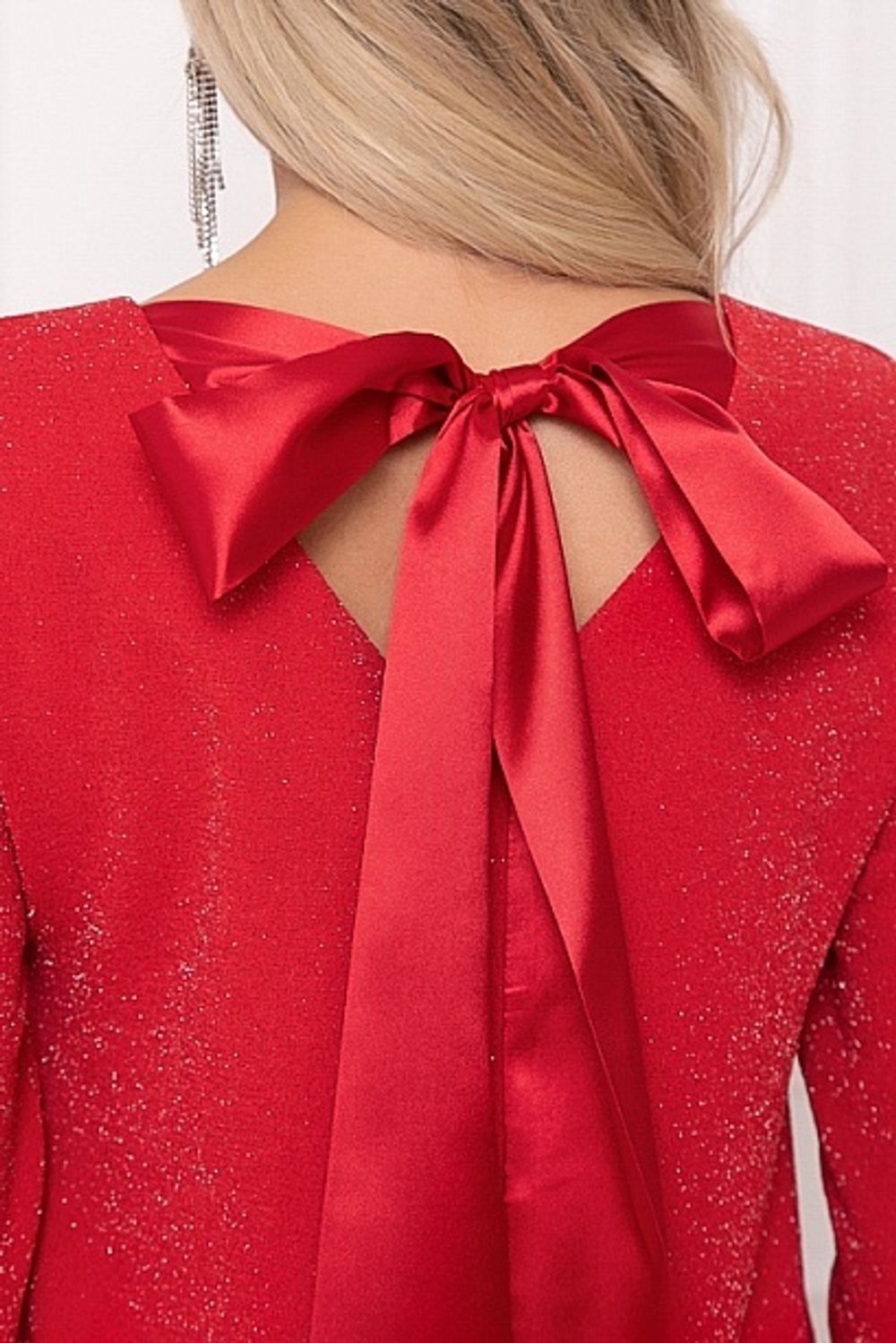 Платье 71750-3 Avili