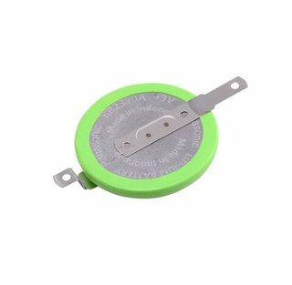 Элемент питания BR2330A/FAN Panasonic