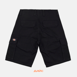 Шорты мужские Dickies Millerville Short
