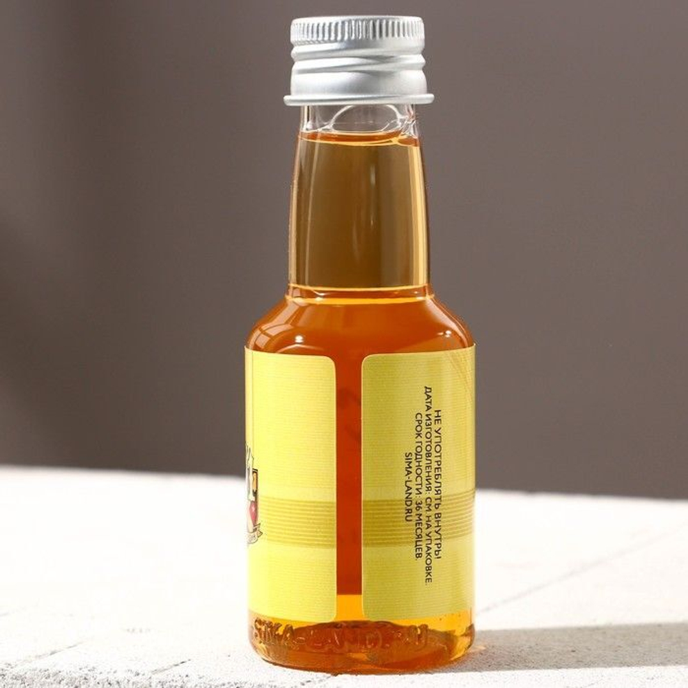 Набор гелей для душа «Защитнику отечества» (Цвет: не задано)