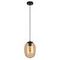 Подвесной светильник Loft It Bubble 10427 Brown