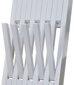 Вешалка настенная Пиафорте деревянная 1195х330 из сосны