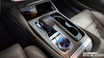 Kia The New K9 (Quoris/K900) 2 Generation 3.8 GDI AWD (07.2021)