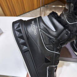 Кеды Valentino