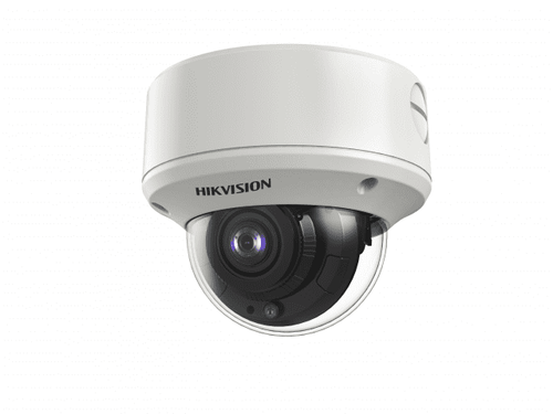 Hikvision DS-2CE59H8T-AVPIT3ZF (2.7-13.5 мм)