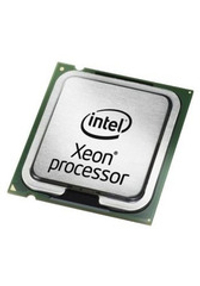 Процессор Intel Xeon E5620 Gulftown (2400MHz, LGA1366, L3 12288Kb) OEM