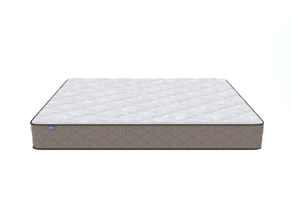 Матрас Lux Duo M/F 90x200