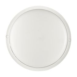 Светильник Светодиодный LCL04-8W-R21-6K-SM с оптико-микроволновым датчиком