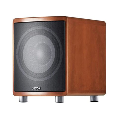 Сабвуфер Canton SUB 650